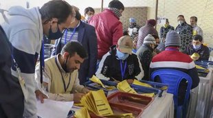 हरियाणा नगर निकाय चुनाव 2022, Haryana Local Body Election Results 2022