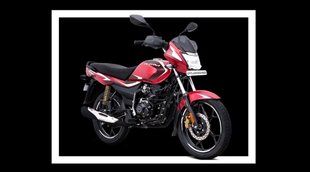 Cheapest ABS Bike । Bajaj Platina 110 । Car Bike News