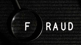 Lucknow | Doctor Honeytrap | Honey trap heart specialist | doctor lost 1 crore 80 lakh Rs
