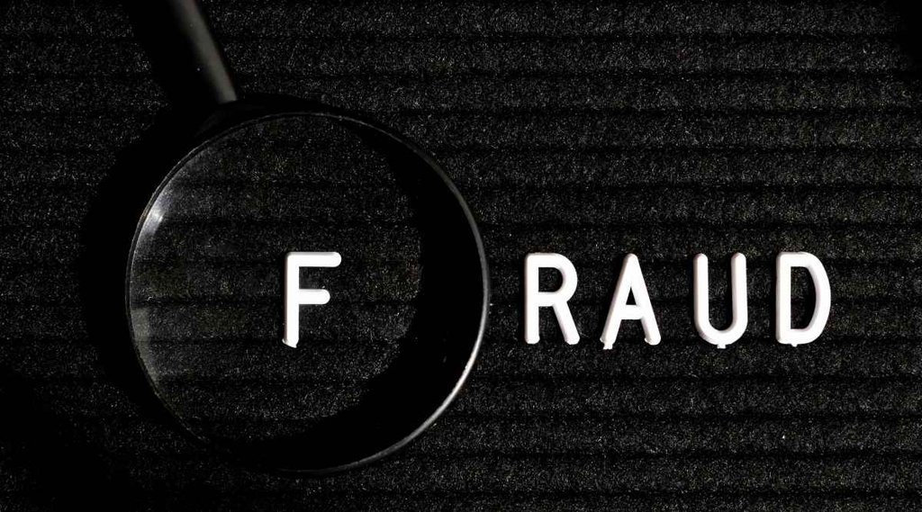 Lucknow | Doctor Honeytrap | Honey trap heart specialist | doctor lost 1 crore 80 lakh Rs