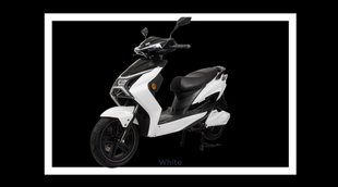 New Electric Scooter । M2GO X1 । car bike news । electric vehicle news