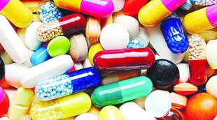 MEDICINE | Essential medicines