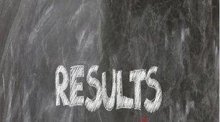 Maharashtra SSC 10th Result 2022। Maharashtra Board SSC Result 2022। Maharashtra board 10th Result 2022