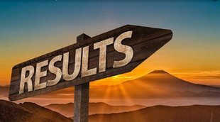 MBOSE, MBOSE SSLC Result 2022, MBOSE HSSLC Arts Result 2022