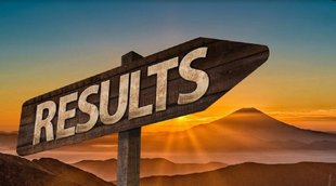 Maharashtra SSC Result 2022 Date, Maharashtra Board 10th Result 2022 Date