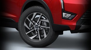 Car Discount News । Mahindra Car Discount । June 2022 Car Discount । Car Bike News
