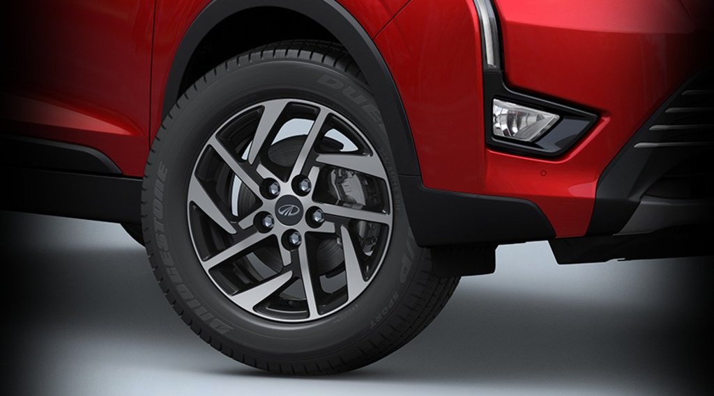 Car Discount News । Mahindra Car Discount । June 2022 Car Discount । Car Bike News