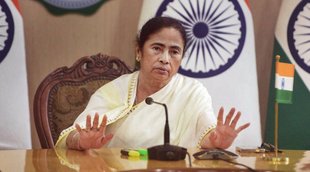 Mamata banerjee| west bengal| kolkata|