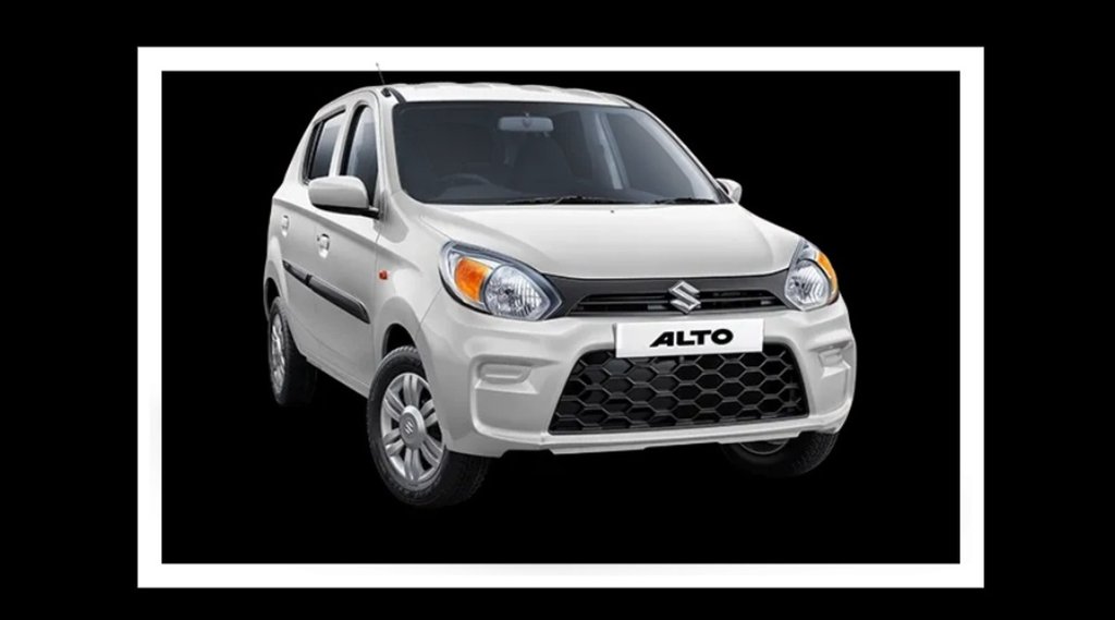 Car Finance Plan । Maruti Alto 800 CNG । car bike news Car Finance Plan । Maruti Alto 800 CNG । car bike news