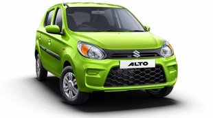 car discount news । Maruti Suzuki Discount Offer। car discount offer june