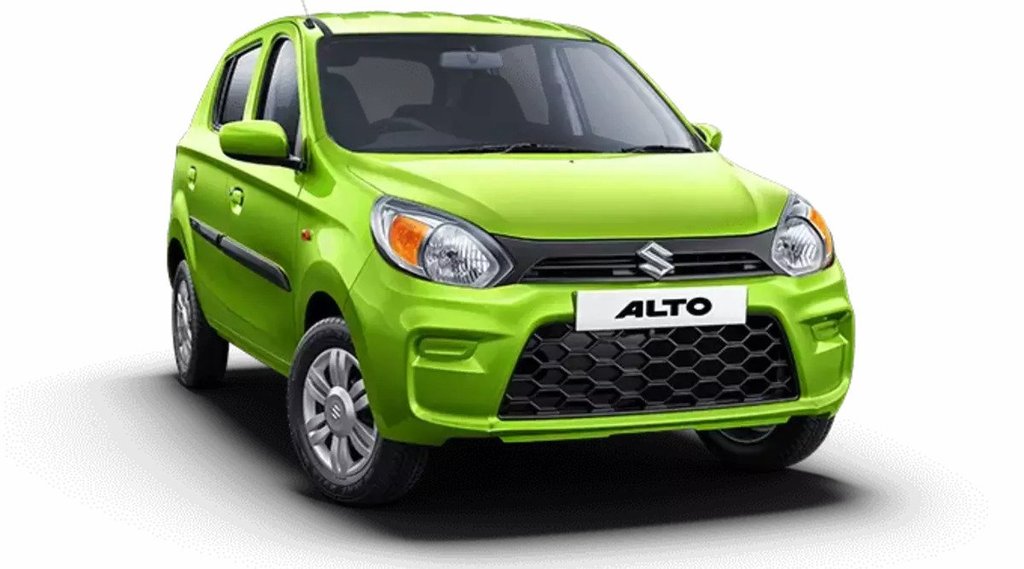 car discount news । Maruti Suzuki Discount Offer। car discount offer june