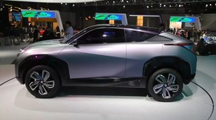 New Electric Car Launch । Maruti Suzuki YY8 । MG ZS EV । Tata Nexon । car bike news