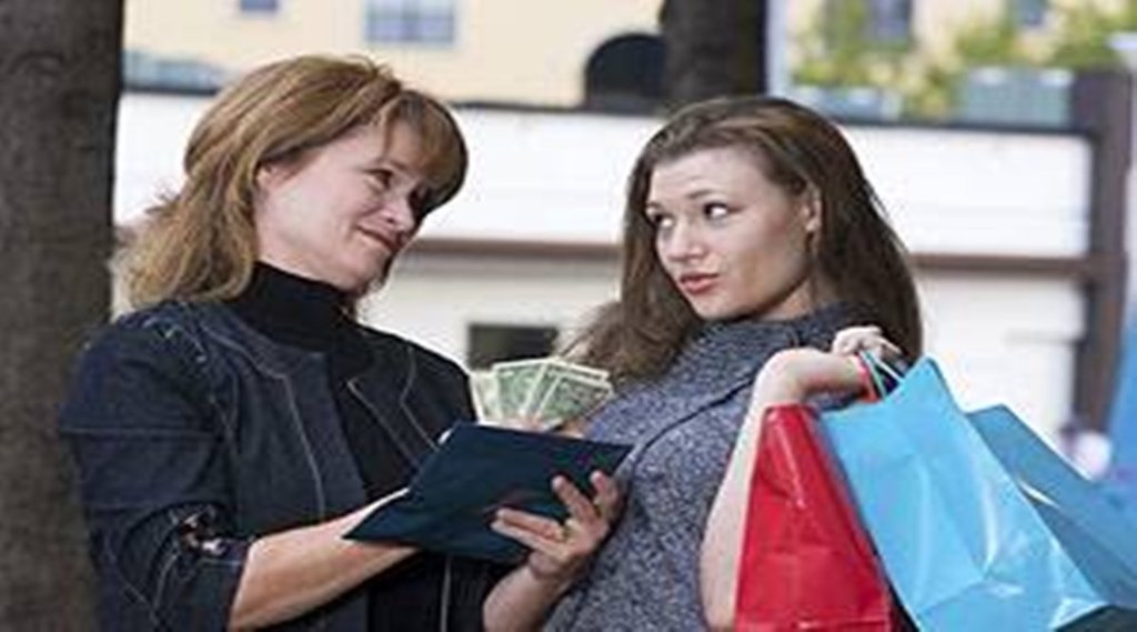 यह घोंघा समाज