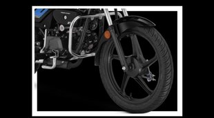 Best Selling Bike May 2022 । Hero Splendor । Hero Splendor । Honda CB Shine । Car Bike News
