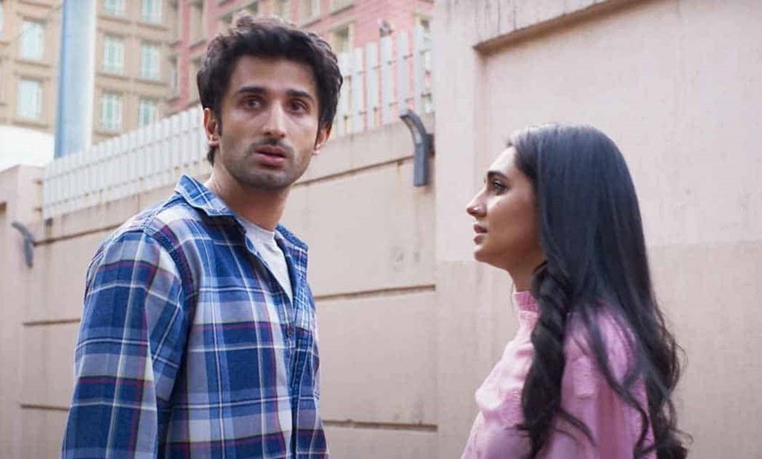 Operation Romeo को 18 जून से नेटफ्लिक्स पर देखा जा सकता है। 