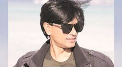 फैक्ट-चेक के नाम पर पत्थरबाज़ी करता रहा… अंजना ओम कश्यप ने जुबैर पर कसा तंज तो मिलने लगे ऐसे जवाब