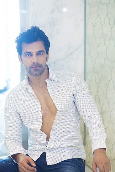 Anuj Sachdeva: टीवी सीरियल वो तो है अलबेला में अनुज सचदेवा के किरदार को जान से मरवा दिया गया। इसके बाद अनुज को शो छोड़ना पड़ा था। 