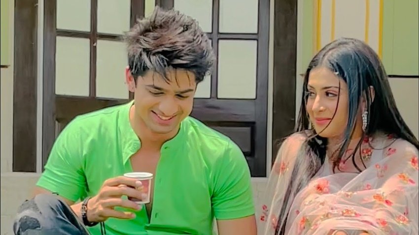 Abhishek Kumar: सीरियल उडारियां में अम्रिक के किरदार को मेकर्स ने मार दिया। इसके बाद शो की टीआरपी तो बढ़ी लेकिन अम्रिक का रोल प्ले करने वाले अभिषेक कुमार को शो से बाहर होना पड़ा था। 