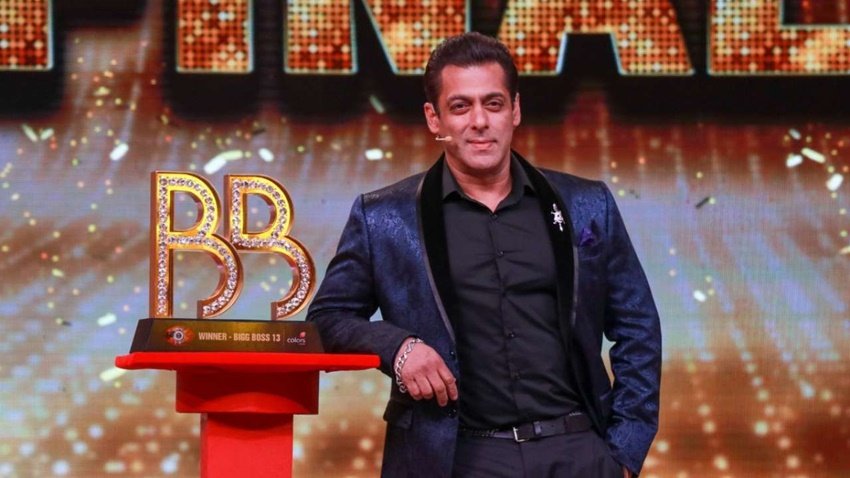 कलर्स टीवी के पॉपुलर रियालिटी शो बिग बॉस के हर एपिसोड की मेकिंग कॉस्ट करीब 3 करोड़स रुपये बताई जाती है। इसमें सलमान खान की फीस शामिल नहीं है।