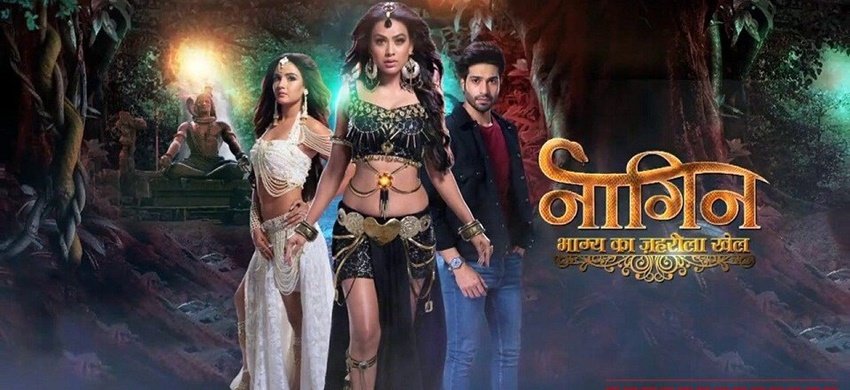 एकता कपूर के शो नागिन 6 को बनाने का बजट 130 करोड़ रुपये के करीब है। 
