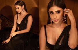 Brahmastra Release Date, Mouni Roy Religion