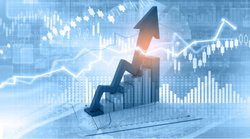 Multibagger Stock: सिर्फ 6 महीने में तेजी से चढ़ा यह स्‍टॉक, निवेशकों को 644 फीसद दिया रिटर्न; 1 लाख बने 7.4 लाख रुपए