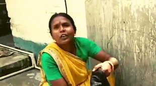 Munni Rajak, Bihar MLC