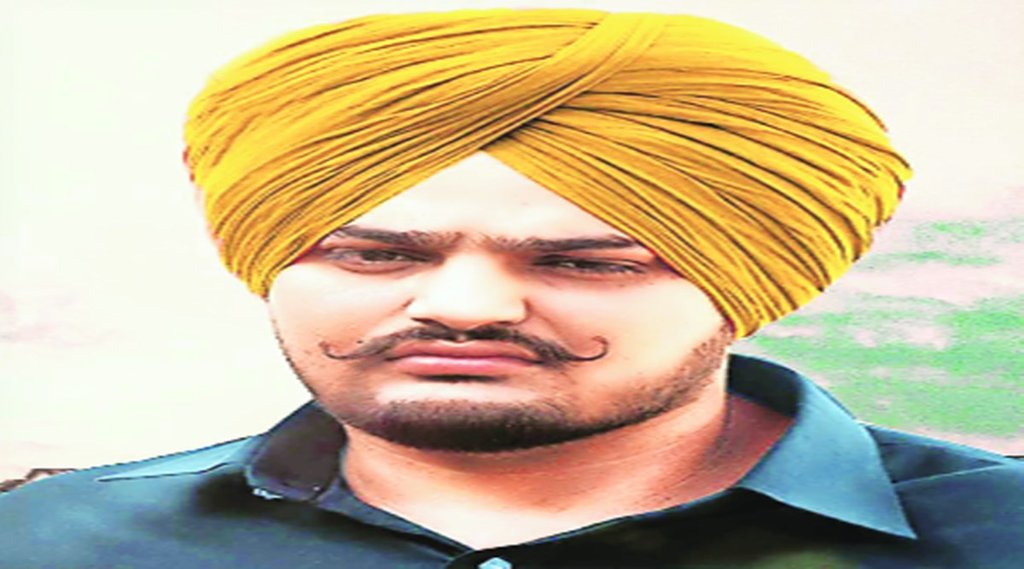अपराध और सवाल