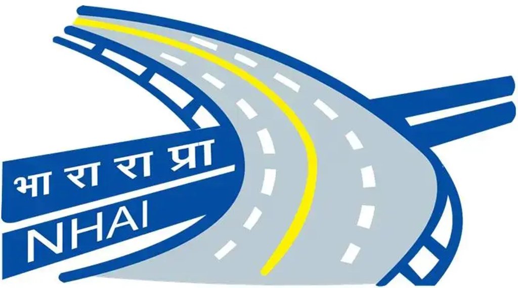 पांच सौ करोड़ से अधिक की परियोजना के लिए विशेष समूह की मंजूरी जरूरी