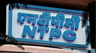 NTPC | Gautam Adani | Adani Enterprises