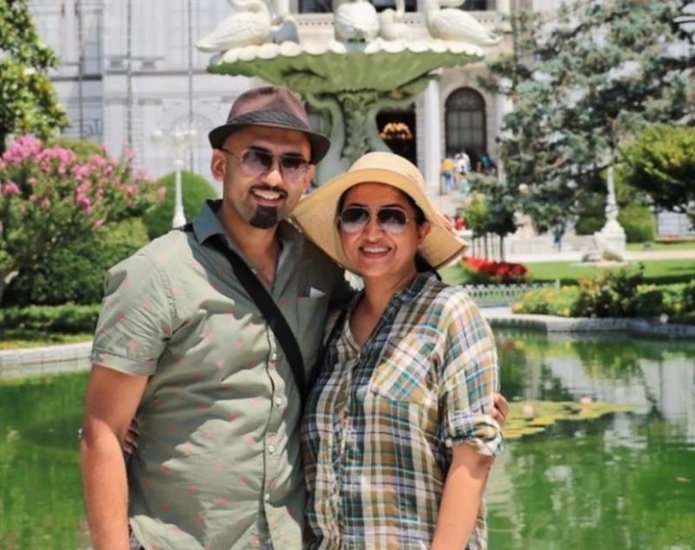 इस बयान के बाद सोशल मीडिया पर एक वर्ग ने एक्ट्रेस को ट्रोल करना शुरू कर दिया। ट्रोल करने वालों को करारा जवाब देते हुए एक्ट्रेस ने अपना दर्द बयां किया।