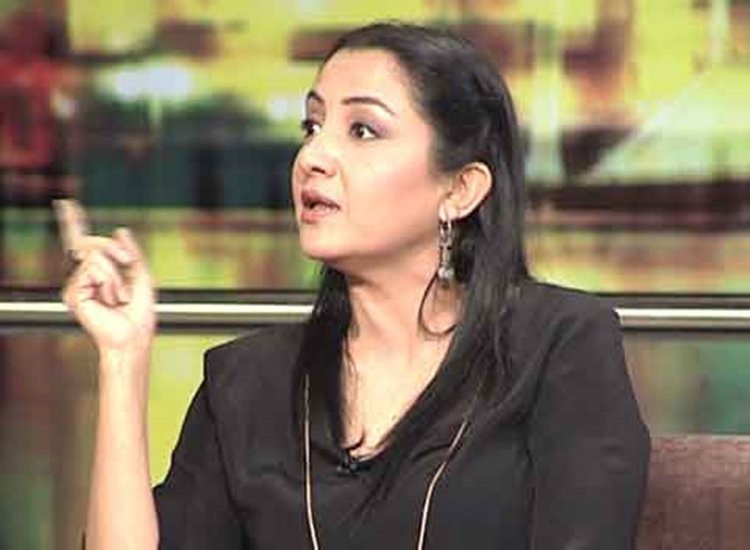 नादिया ने बताया कि उन्होंने अपनी 15 साल की शादी में दो मिसकैरेज झेले हैं। कोख में ही उनके बच्चे ने दम तोड़ दिया था। बकौल नादिया मिसकैरेज के बाद उन्होंने तीन बार तकनीकि तरीकों से भी गर्भ धारण की कोशिश की लेकिन तीनों ही बार ट्रीटमेंट फेल साबित हुआ।