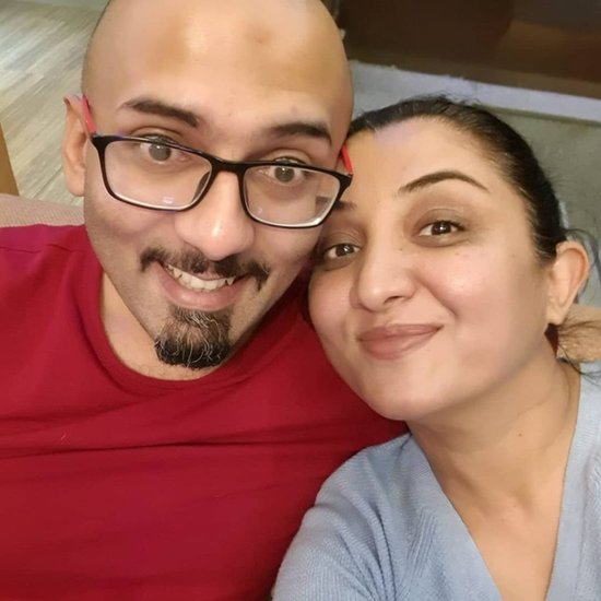 ऐसे दर्द झेलने के बाद नादिया काफी तनाव में आ गई थीं और उन्हें पैनिक अटैक्स भी आने लगे थे। उसके बाद अब उन्हें प्रेग्नेंसी से खौफ हो गया है।