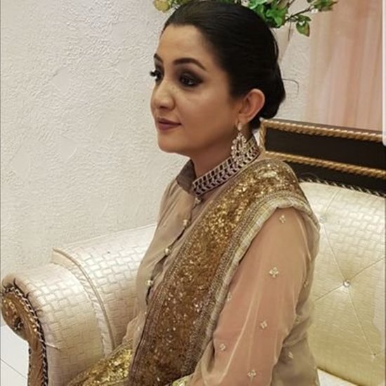 नादिया ने कहा कि प्रेग्नेंसी वाले मेरे बयान पर लोग खासतौर से महिलाएं जिस तरह के कमेंट्स कर रही हैं वह काफी शॉकिंग है।
