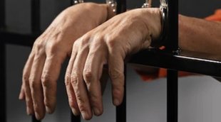 Maharashtra | minor elope with boyfriend | minor elope with boyfriend | minor elope | Nagpur