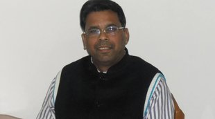 UP government | Ghaziabad | Minister Narendra Kashyap | Obscene Video Call