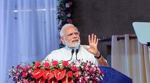 Narendra Modi | Adani | Sri Lanka