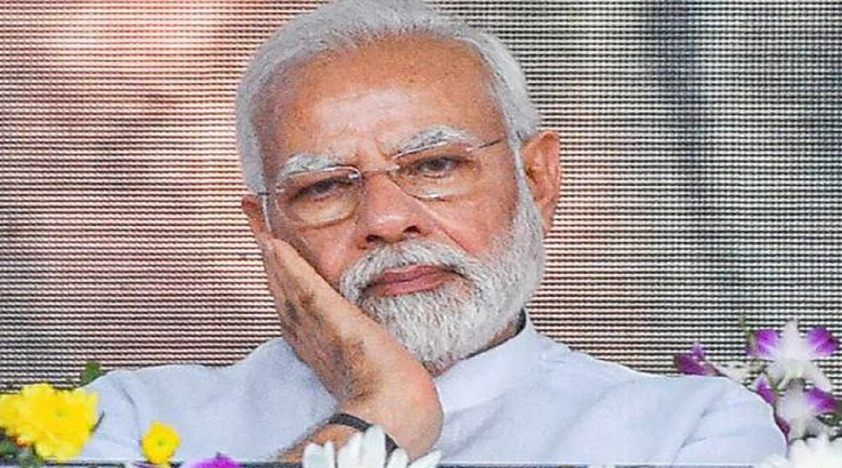 Agnipath | Narendra Modi | Protests