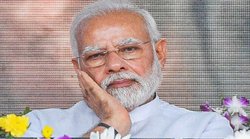 Agnipath Scheme: अपने ही फैसलों के कारण अग्निपथ पर मोदी सरकार, जानें किन-किन फैसलों का हो चुका है विरोध?