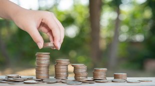 National Pension System | NPS Scheme | NPS