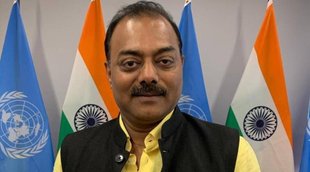 Naveen Jindal, maharashtra,