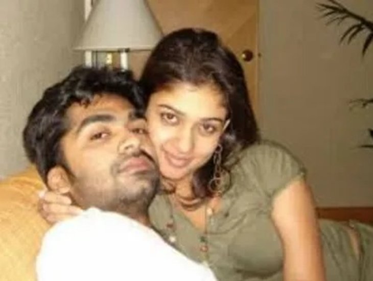 दोनों स्टार्स ने 2006 में आई फिल्म वल्लवन में साथ काम किया था और उसके कुछ समय बाद ही दोनों में नजदीकियों की खबर आने लगी थी। 