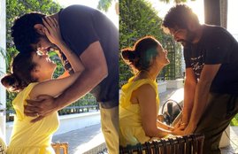 Nayanthara Photos, Nayanthara Affair