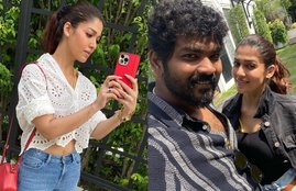 Nayanthara Photos, Nayanthara Hot Photos