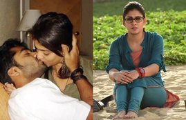 Nayanthara Upcoming Movies, Nayathara Videos