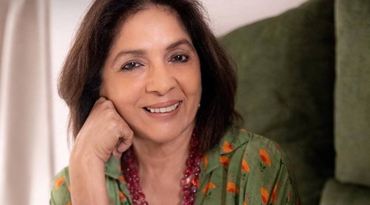 neena gupta, bollywood