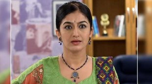 Anjali Bhabhi | Neha Mehta | Asit Modi