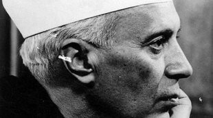 Nehru | International Yoga Day | Modi