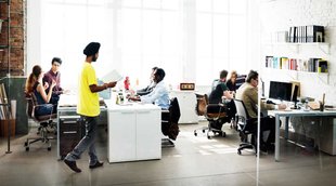 New Labour Codes | Utility News | News Labour Codes News