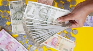 National Pension System | NPS Calculation